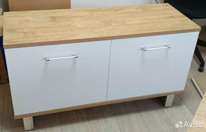 Мебель для офиса. С ндс