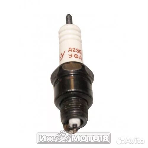 Запчасти иж юпитер 5