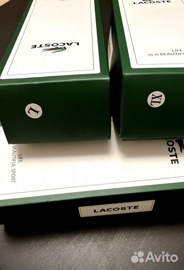 Трусы боксеры