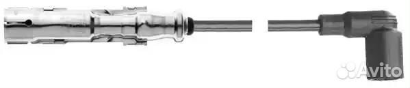 Провод зажигания (470 мм.)