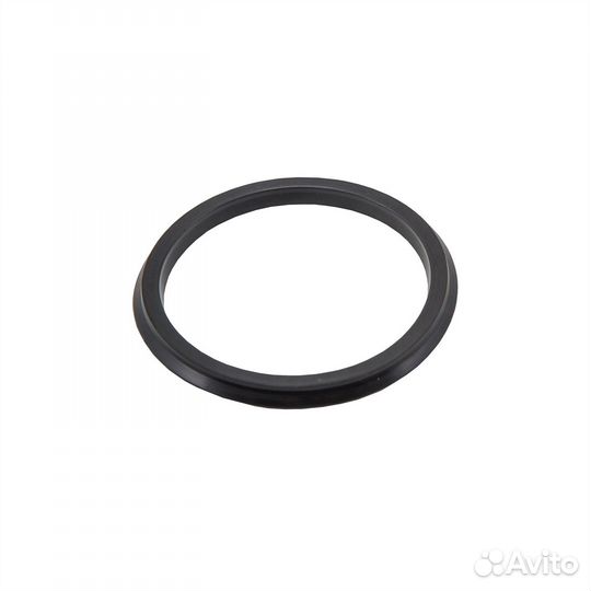 Манжета пневматическая 2 / 080 мм гост 6678