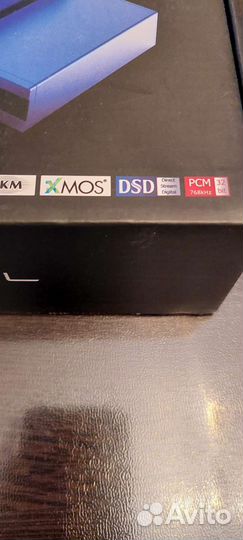 Цап smsl Sanskrit 10th V2