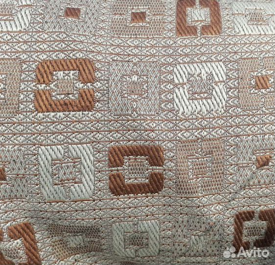 Гобелен ткань