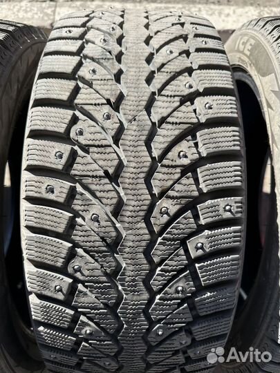 Formula Ice 225/45 R17 94T