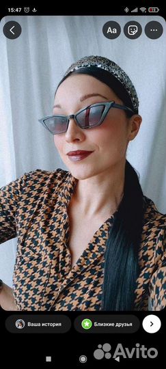 Кокошник. Ободок ккошник. Ободок корона. Доставка