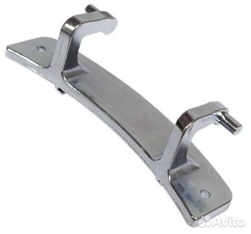 Петля люка для стиральной машины