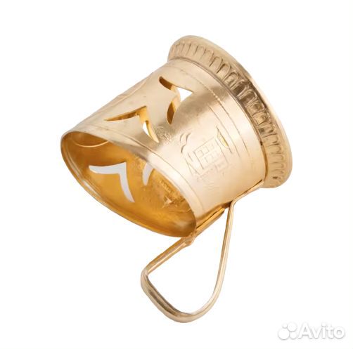 Подстаканник 