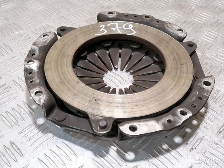 Корзина сцепления Mitsubishi Lancer 9