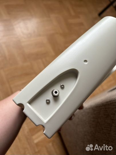 Колонки для компьютера