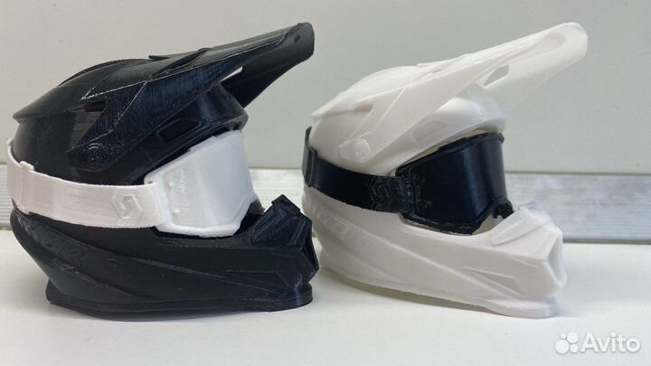 Колпачок на фаркоп