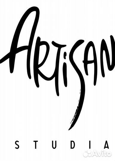 Мастер керамист