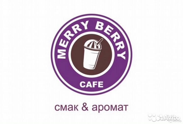 Менеджер Симферополь
