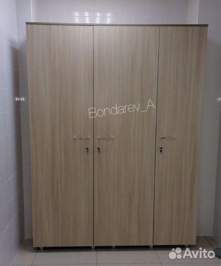 Изготовление мебели на заказ