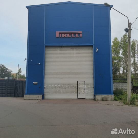 Nokian Tyres Hakkapeliitta 10p 295/35 R21 107T