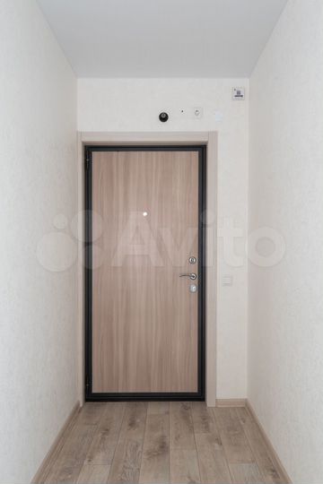 3-к. квартира, 79 м², 1/14 эт.