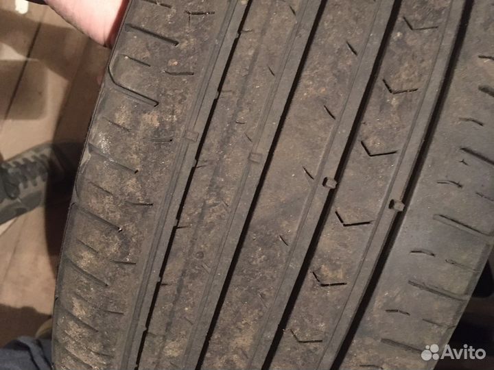 Литые диски,диски Skoda,vag,диски r 16