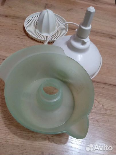 Соковыжималка для цитрусовых, бу