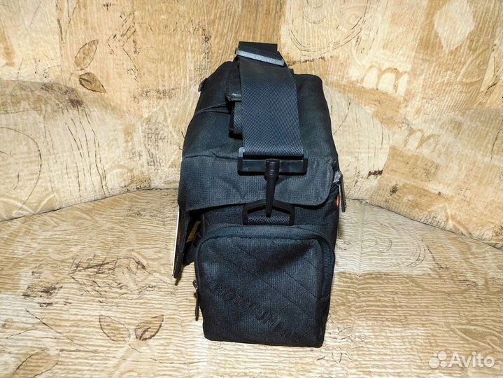 Фото сумка Golla Primo G1015