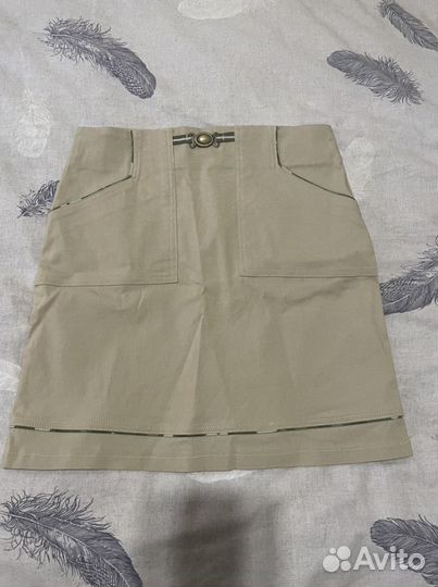 Женские вещи пакетом 40 42