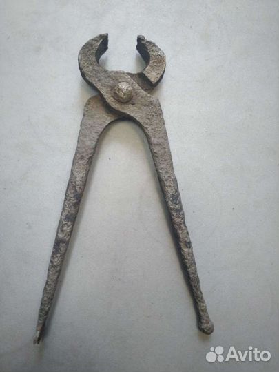 Старинные вещи СССР, винтаж