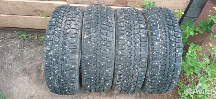КАМА Kама-233 185/60 R14