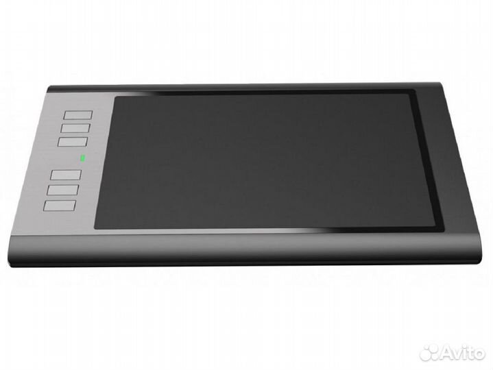 Графический планшет Huion HS95, новый