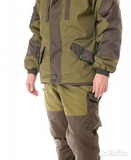 Костюм горка. Зима,Демисезон,Лето