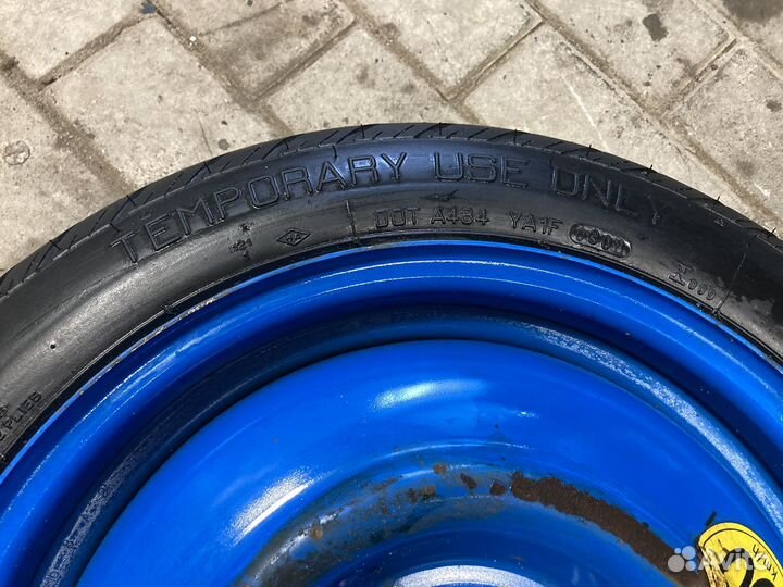 Докатка Lacetti