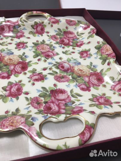 Блюдо/поднос