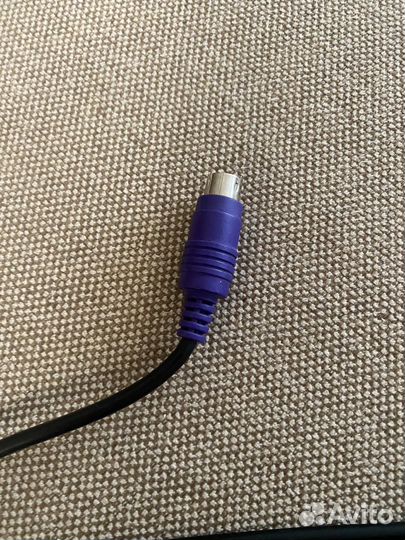 Клавиатура genius