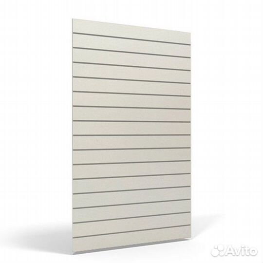 Эконом панели бу