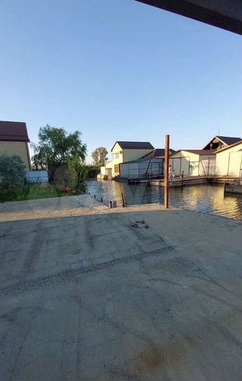 Дом 93,9 м² на участке 5 сот.