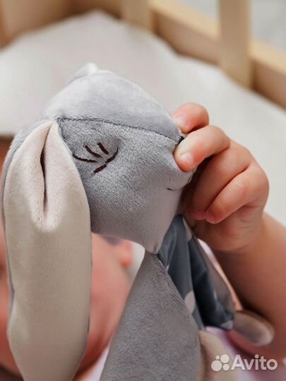 Сплюшка для детей