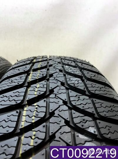 Kumho I'Zen KW23 165/60 R14 96T