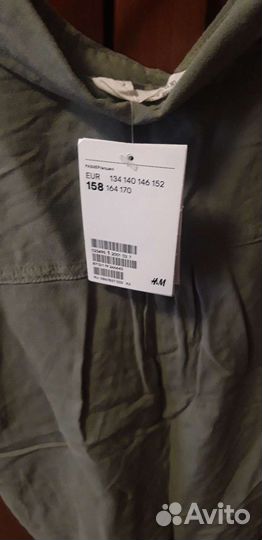 Кофточка на девочку