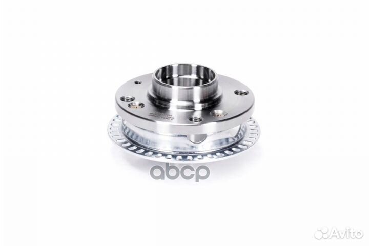 Ступица передняя VW Golf III/Vento (1991-1997), VW