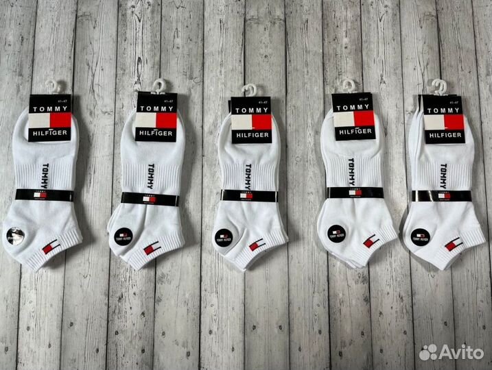 Носки Nike Jordan Gucchi