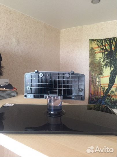 Подставка для телевизора