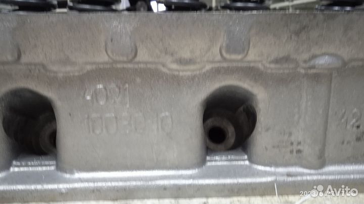 Гбц 402 новая