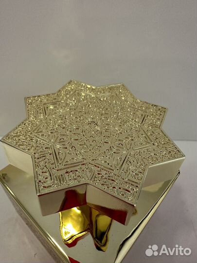 Парфюм Kajal lamar 100мл