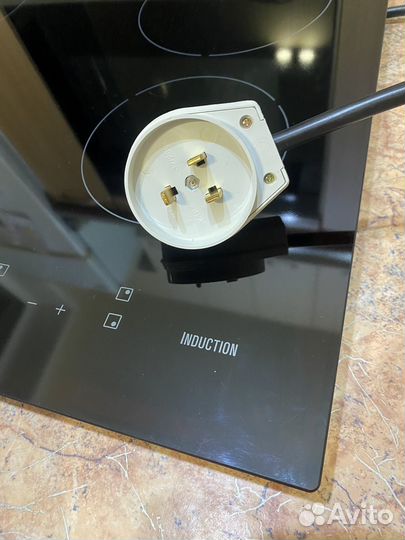 Варочная панель