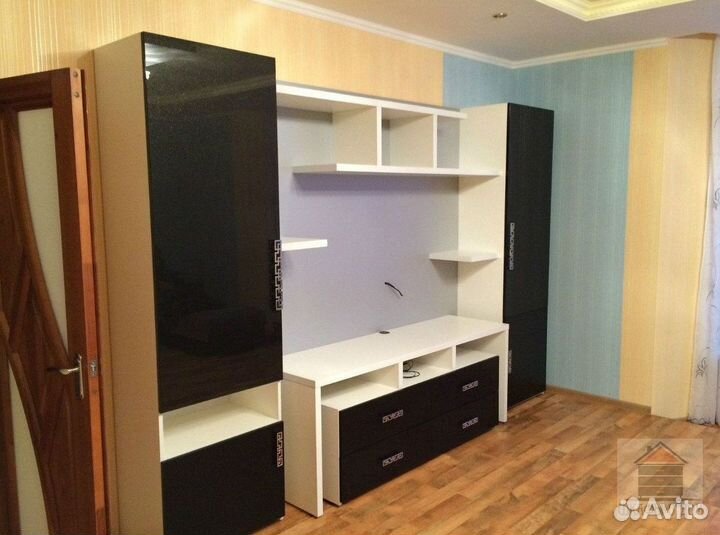 Шкаф новый