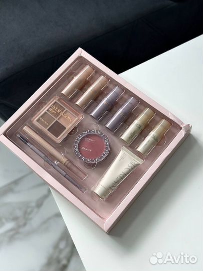 Красивый подарок девушке