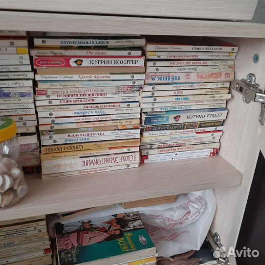 Книги любовные романы