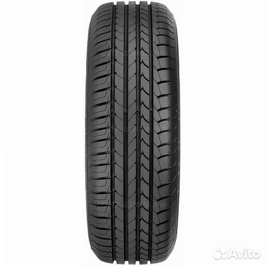 Goodyear EfficientGrip 245/45 R19 102Y