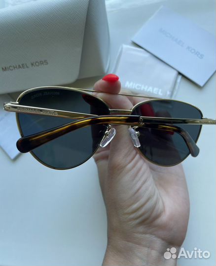 Очки Michael Kors оригинал