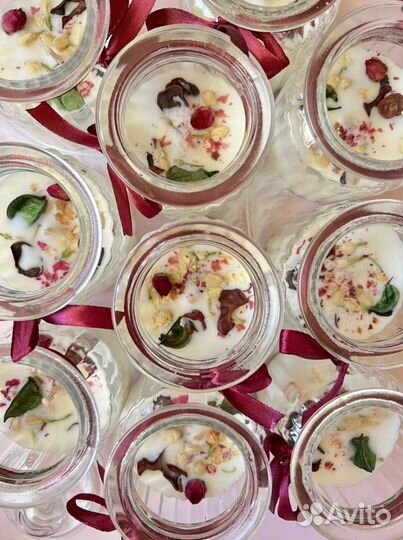 Свечи оптом и в розницу