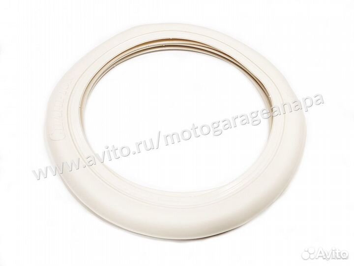 Флиппер Champion, Вайтволлы Чемпион R10