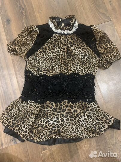 Женские вещи 40 42