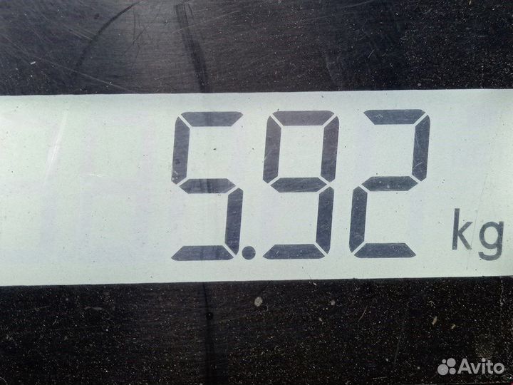 Генератор для Opel Zafira B 93190829